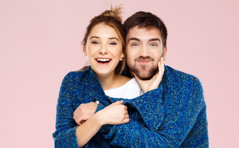 روتين يومي للمتزوجات لزيادة الحب والتفاهم مع الزوج