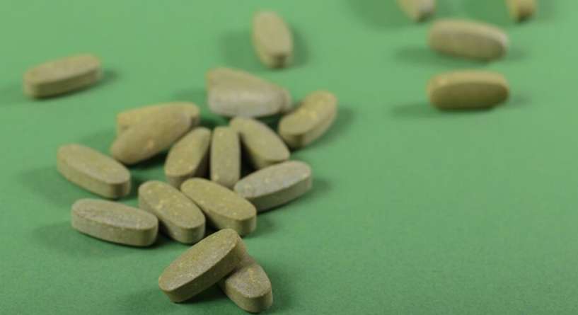 فوائد حمض الفوليك قبل الحمل