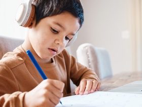 طريقة المذاكرة الصحيحة