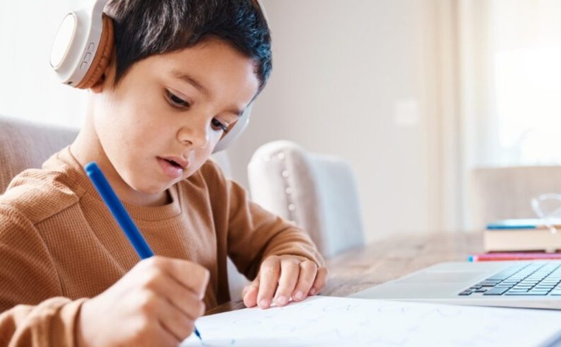 طريقة المذاكرة الصحيحة