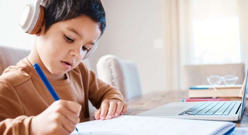 طريقة المذاكرة الصحيحة