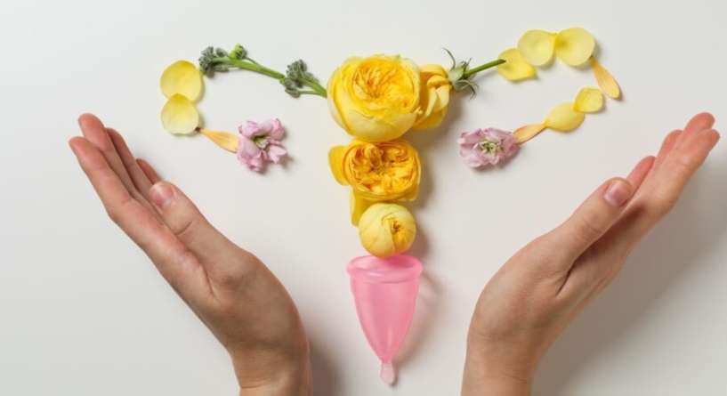 علاج التهاب المهبل بعد العلاقة الزوجية