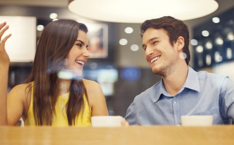 اسئلة قبل الزواج