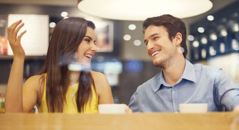 اسئلة قبل الزواج