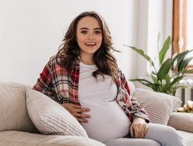 خطوات يومية بسيطة تضمن لكِ سلامة جنينك
