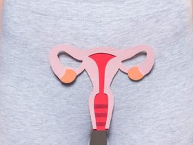 نضارة المهبل بعد الولادة