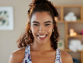 الوقاية من الامراض