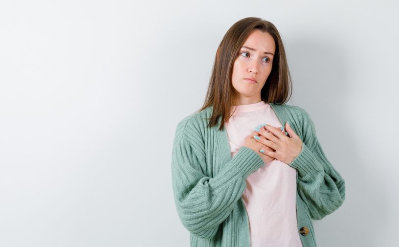 بحث جديد يُحذّر: الأكل السريع طريقٌ خفيّ نحو أمراض القلب