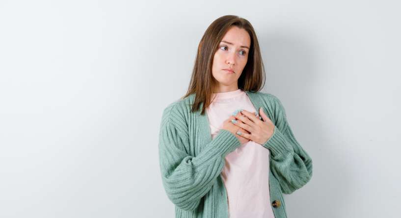 بحث جديد يُحذّر: الأكل السريع طريقٌ خفيّ نحو أمراض القلب