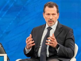 تحليل النطق والكتابة: كيف يكشف الذكاء الاصطناعي صعوبات التعلّم في السنوات الأولى؟