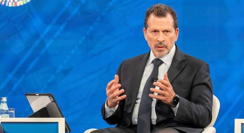 تحليل النطق والكتابة: كيف يكشف الذكاء الاصطناعي صعوبات التعلّم في السنوات الأولى؟