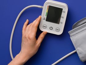 العلاقة الخفية بين اضطراب النوم وارتفاع ضغط الدم خلال الحمل