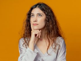 عادات بسيطة تقومين بها كل يوم قد تدمّر صحتكِ وتسبّب السرطان!