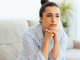 عواقب هجر الزوج لزوجته