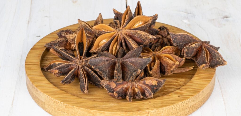 يانسون