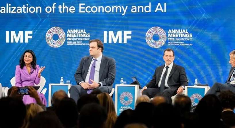 من بيروت إلى العالم: القمة اللبنانية للذكاء الاصطناعي تجمع العقول لتصنع الغد