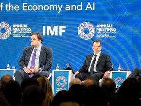 من بيروت إلى العالم: القمة اللبنانية للذكاء الاصطناعي تجمع العقول لتصنع الغد