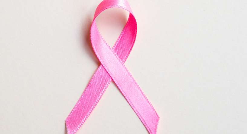 هل تعلمين كيف يتطوّر سرطان الثدي الخبيث؟ المراحل التي لا يجب تجاهلها أبدًا