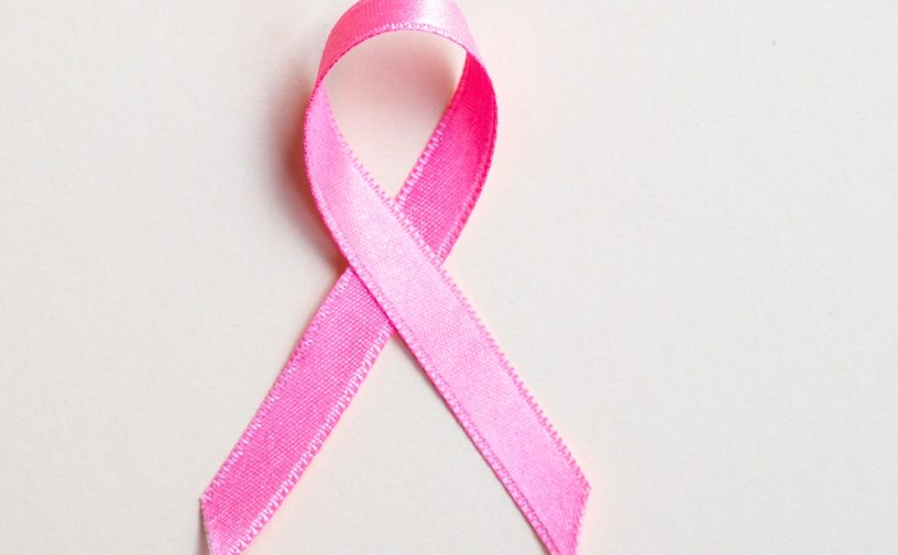 هل تعلمين كيف يتطوّر سرطان الثدي الخبيث؟ المراحل التي لا يجب تجاهلها أبدًا