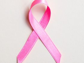 هل تعلمين كيف يتطوّر سرطان الثدي الخبيث؟ المراحل التي لا يجب تجاهلها أبدًا