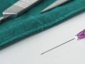 ابرة الظهر للولادة الطبيعية
