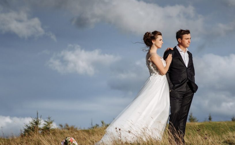 هل الزواج واجب