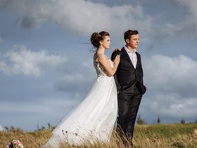 هل الزواج واجب