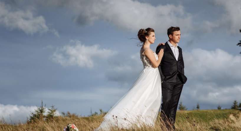 هل الزواج واجب