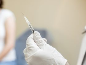 تحاليل الهرموتات للحمل