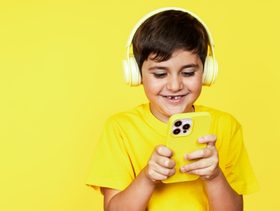 العاب اطفال بدون نت