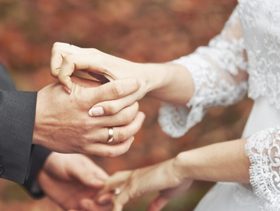 ما حكم زواج المسيار