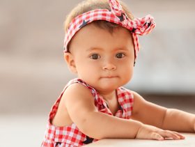 أسماء بنات مميزة ونادرة