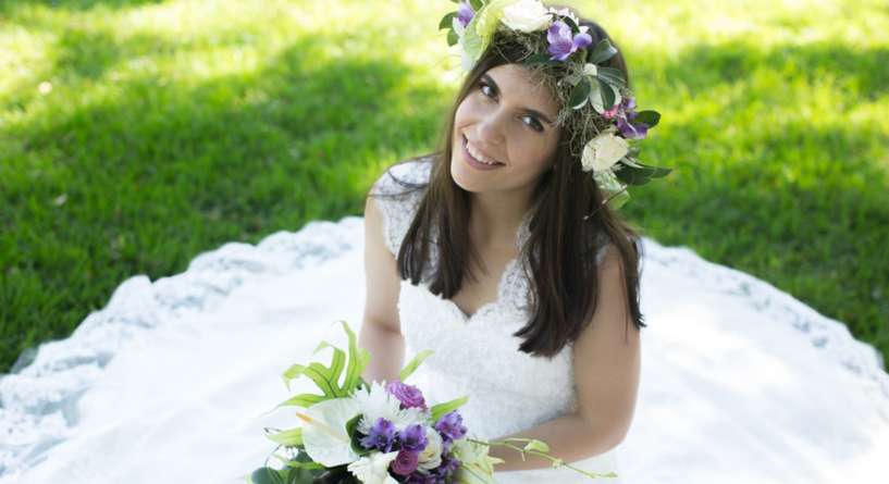 زواج الاخت في المنام