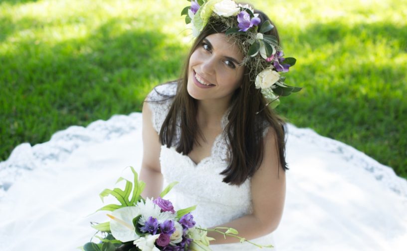 زواج الاخت في المنام