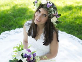 زواج الاخت في المنام