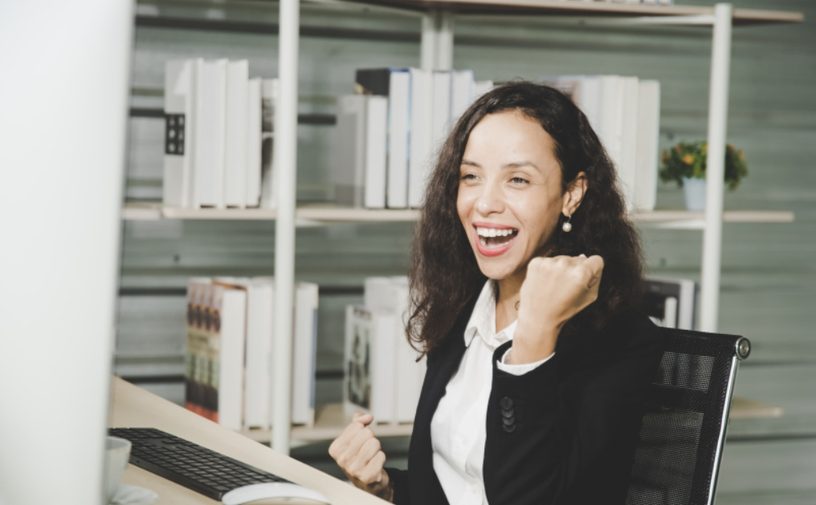 الصحة النفسية في بيئة العمل