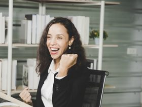 الصحة النفسية في بيئة العمل