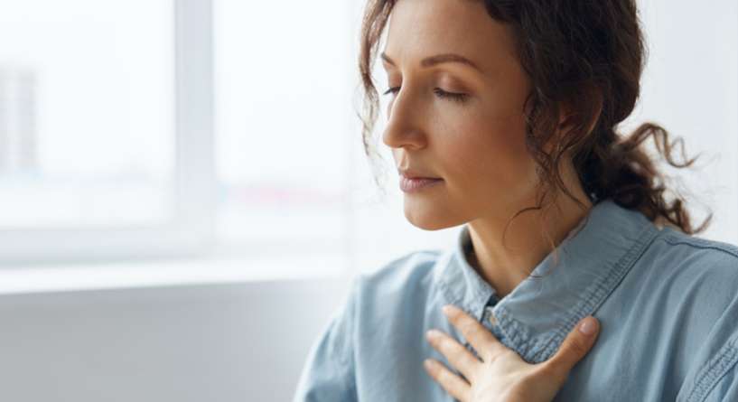 امراض الجهاز التنفسي