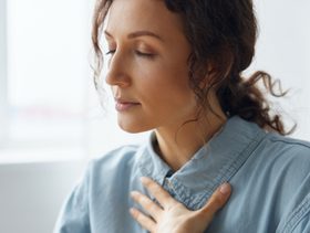 امراض الجهاز التنفسي