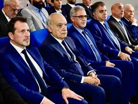 القمة اللبنانية للذكاء الاصطناعي تفتح باب التفكير: هل يمكن للتكنولوجيا أن تُربّي بذكاء؟