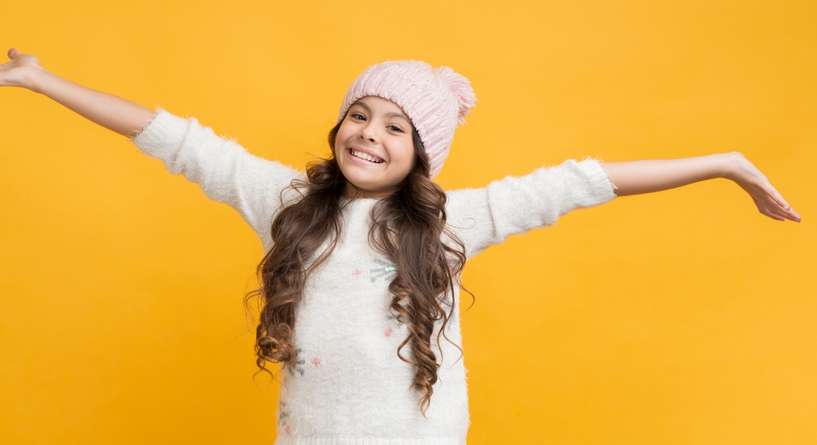 كيف تبنين شخصية قيادية لدى طفلك من خلال قراراته اليومية؟