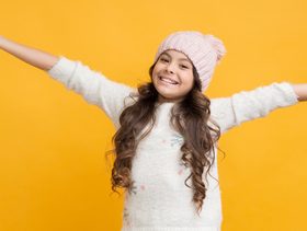 كيف تبنين شخصية قيادية لدى طفلك من خلال قراراته اليومية؟