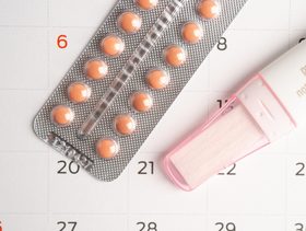 علامات الحمل بعد الدوفاستون