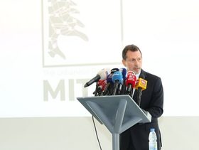 غدًا تنطلق القمّة اللبنانية للذكاء الاصطناعي 2025: لبنان يفتح أبواب المستقبل!