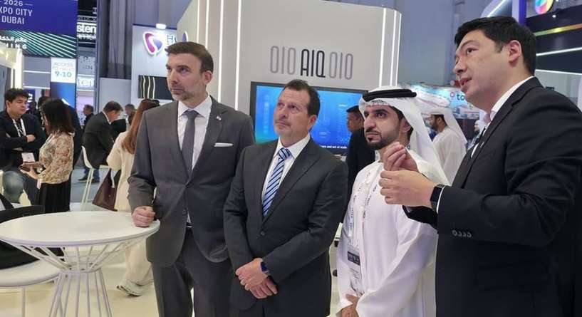 التربية الحديثة تبدأ بالذكاء: تطبيقات تعلّم طفلكِ النظام بخطواتٍ بسيطة وممتعة!