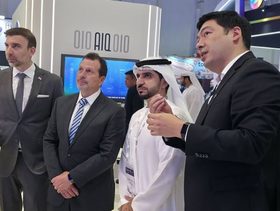 التربية الحديثة تبدأ بالذكاء: تطبيقات تعلّم طفلكِ النظام بخطواتٍ بسيطة وممتعة!