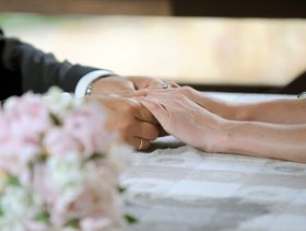 ما هي النفقة الواجبة على الزوج