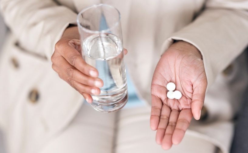 افضل حبوب منع الحمل تنحف