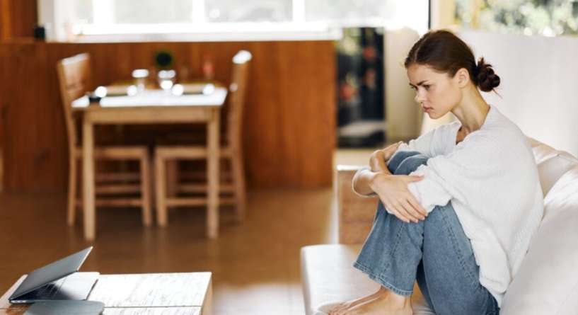 عادات سيئة في حياتنا