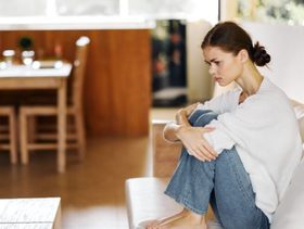 عادات سيئة في حياتنا